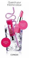 clinique lupu dazai - Clinique Pop Lip Colour + Primer 3.9g 08 - 4 nuotrauka