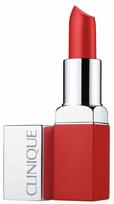 Clinique Pop Matte Lip Colour + Primer 3.9g 03