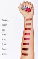 clinique lupu dazai - Clinique Pop Matte Lip Colour + Primer 3.9g 03 - 3 nuotrauka