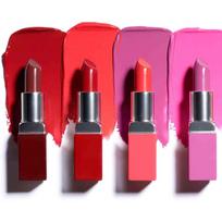 clinique lupu dazai - Clinique Pop Matte Lip Colour + Primer 3.9g 03 - 5 nuotrauka