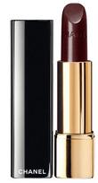 chanel rouge allure 109