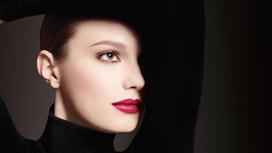 Pirkti Chanel Rouge Allure Intense Long-Wear Lip Colour 3.5g 109 - Photo 3