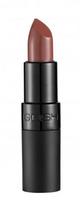 Gosh Velvet Touch Lipstick 4g 122