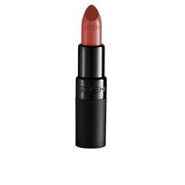 pigu lt lupu dazai - Gosh Velvet Touch Lipstick 4g 122 - 3 nuotrauka