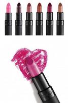 pigu lt lupu dazai - Gosh Velvet Touch Lipstick 4g 122 - 4 nuotrauka