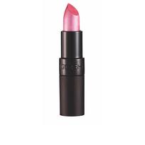 Gosh Velvet Touch Lipstick 4g 131