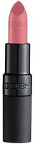 Gosh Velvet Touch Lipstick Matt 4g 19
