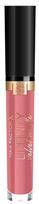 Max Factor Lipfinity Velvet Matte Lipstick 3.7ml 20