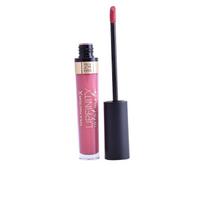 lipfinity - Max Factor Lipfinity Velvet Matte Lipstick 3.7ml 20 - 2 nuotrauka