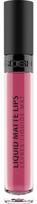 Gosh Liquid Matte Lips 4ml 06