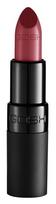 Gosh Velvet Touch Lipstick 4g 160