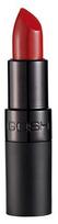 Gosh Velvet Touch Lipstick 4g 60
