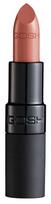 Gosh Velvet Touch Lipstick Matt 4g 03