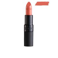 pigu lt lupu dazai - Gosh Velvet Touch Lipstick Matt 4g 03 - 2 nuotrauka