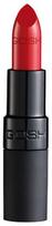 Gosh Velvet Touch Lipstick Matt 4g 05