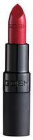 Gosh Velvet Touch Lipstick Matt 4g 07