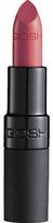 Gosh Velvet Touch Lipstick Matt 4g 10