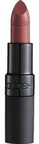 Gosh Velvet Touch Lipstick Matt 4g 12