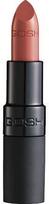 Gosh Velvet Touch Lipstick Matt 4g 13