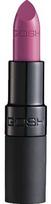 Gosh Velvet Touch Lipstick Matt 4g 16