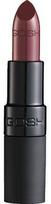 Gosh Velvet Touch Lipstick Matt 4g 17