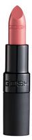 Gosh Velvet Touch Lipstick Matt 4g 02