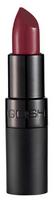 Gosh Velvet Touch Lipstick 4g 159