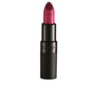 pigu lt lupu dazai - Gosh Velvet Touch Lipstick 4g 159 - 3 nuotrauka
