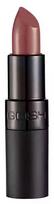 Gosh Velvet Touch Lipstick 4g 161
