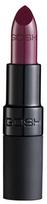 Gosh Velvet Touch Lipstick Matt 4g 08