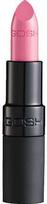 Gosh Velvet Touch Lipstick Matt 4g 09