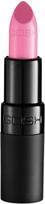 Gosh Velvet Touch Lipstick 4g 156