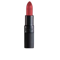 Gosh Velvet Touch Lipstick Matt 4g 22