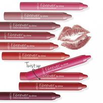 pigu lt lupu dazai - Gosh Forever Lip Shine Lipstick 1.5g 07 - 3 nuotrauka