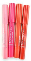pigu lt lupu dazai - Gosh Forever Lip Shine Lipstick 1.5g 07 - 4 nuotrauka