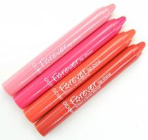 pigu lt lupu dazai - Gosh Forever Lip Shine Lipstick 1.5g 07 - 5 nuotrauka