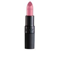 Gosh Velvet Touch Lipstick Matt 4g 23