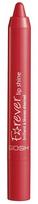 Gosh Forever Lip Shine Lipstick 1.5g 09