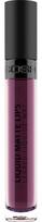Gosh Liquid Matte Lips 4ml 08
