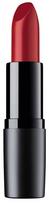Artdeco Perfect Matte Lipstick 4g 116