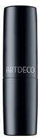 artdeco lupu dazai - Artdeco Perfect Matte Lipstick 4g 116 - 2 nuotrauka