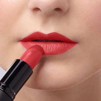 artdeco lupu dazai - Artdeco Perfect Matte Lipstick 4g 116 - 3 nuotrauka