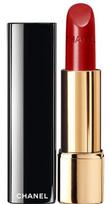chanel allure - Chanel Rouge Allure Intense Long-Wear Lip Colour 3.5g 104 - 1 nuotrauka