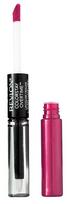 Revlon Colorstay Overtime Lipcolor 2ml 010