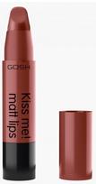 Gosh Kiss Me Matt Lipstick 2g 06 Sweet Kiss