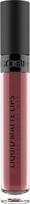 Gosh Liquid Matte Lips 4ml 11