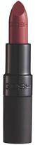 Gosh Velvet Touch Lipstick 4g 27