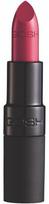 Gosh Velvet Touch Lipstick 4g 26