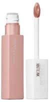 Maybelline Super Stay Matte Ink Liquid Lipstick 5ml 05