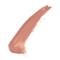 maybelline super stay matte ink - Maybelline Super Stay Matte Ink Liquid Lipstick 5ml 05 - 4 nuotrauka